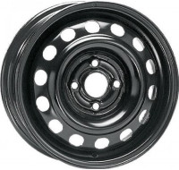 ALST (KFZ) 6805 W5.5 R14 PCD4x98 ET44 DIA58.1